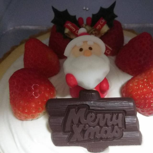 匠 太平 - サブ画像3