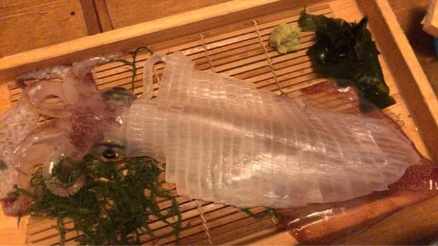 兼平鮮魚店 中洲川端店 - サブ画像3