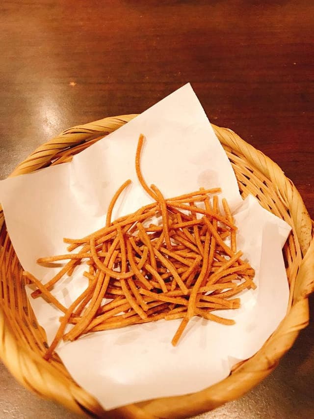 そじ坊 熊谷駅ティアラ店 - サブ画像3