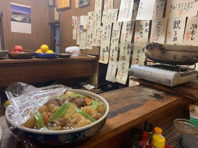 大八 - サブ画像2