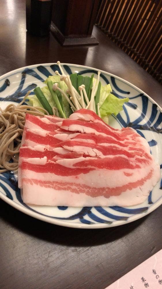 知林 - サブ画像1