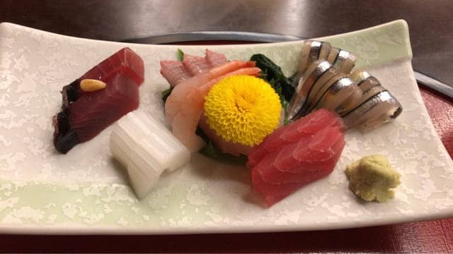 知林 - サブ画像3