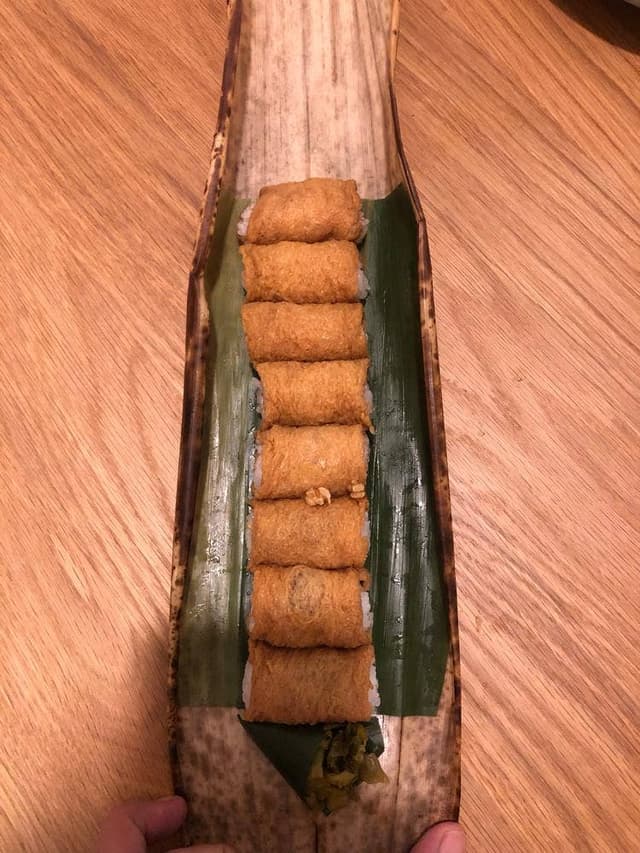 呼じろう - サブ画像1