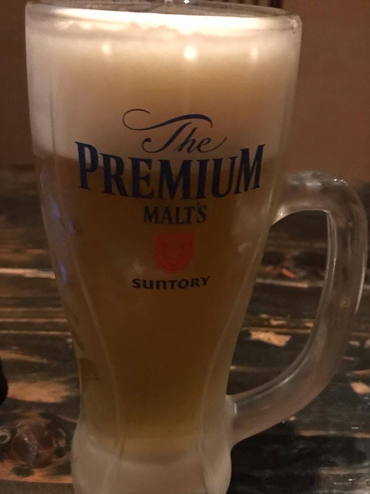 楽菜ダイニング喰堂