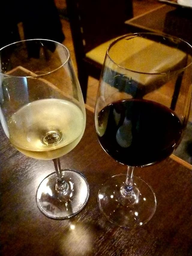 バソデオロ - サブ画像2