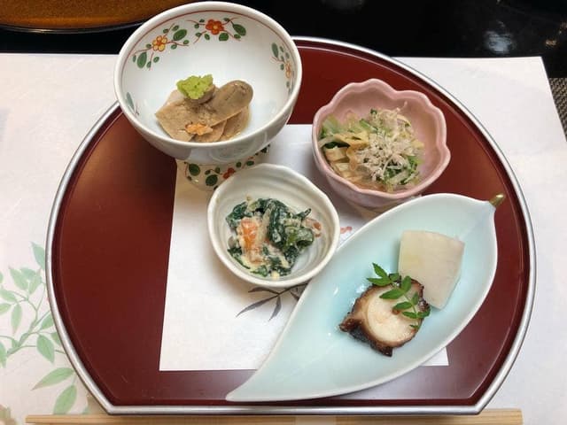 祇園 大季 - サブ画像2