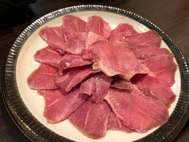 完全個室和ダイニング 雫 SHIZUKU 六本木店 - サブ画像2