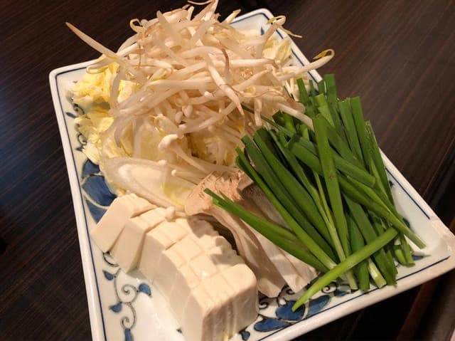 完全個室和ダイニング 雫 SHIZUKU 六本木店 - サブ画像3