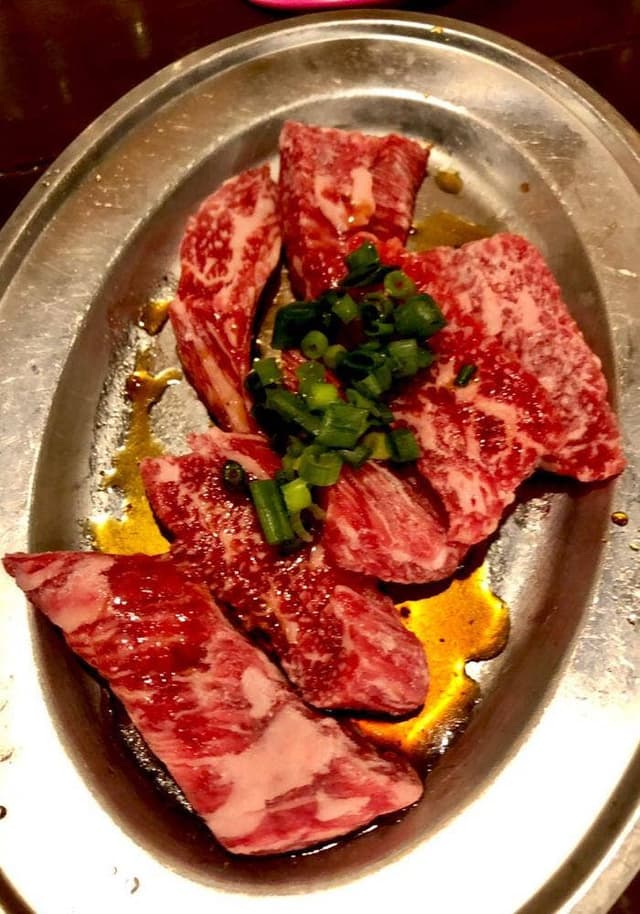 炙 児嶋屋 - サブ画像3