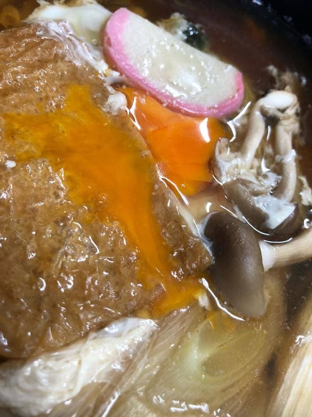 味鷹 - サブ画像1