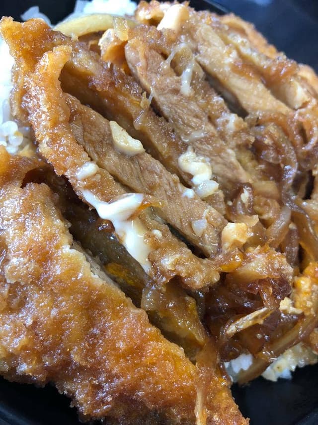 味鷹 - サブ画像3