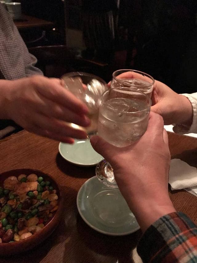 バガボンド - サブ画像3