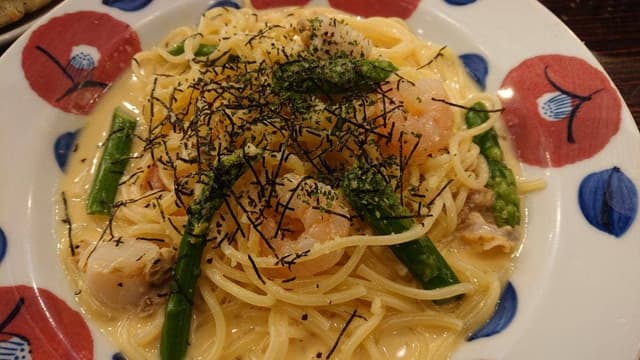 鎌倉パスタ トツカーナ店 - サブ画像3