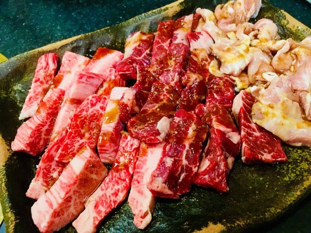 集龍軒