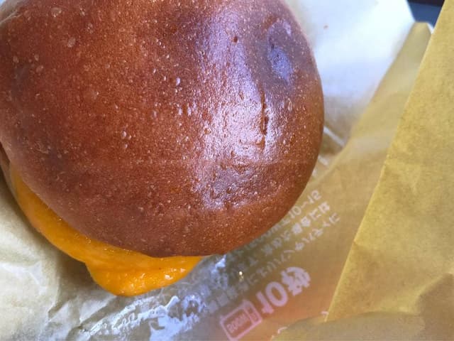 ロッテリア 仙台一番町店 - サブ画像2