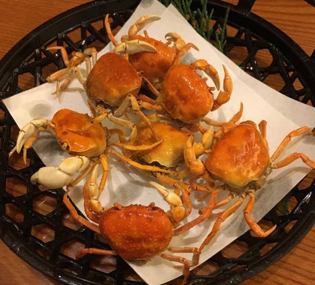 すし健 光町店 - サブ画像2