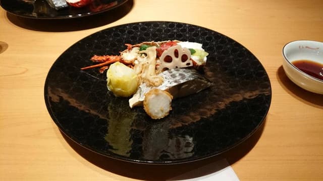 もんど岬 - サブ画像1