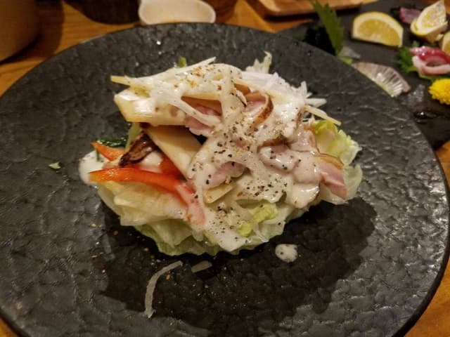 居酒屋 じゅん純 - サブ画像1