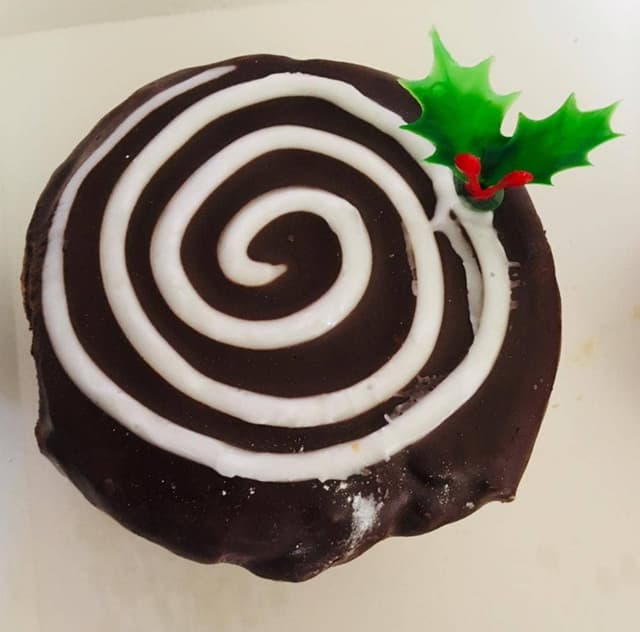 手づくりパン アンジェ ラブリー津神戸店 - サブ画像1