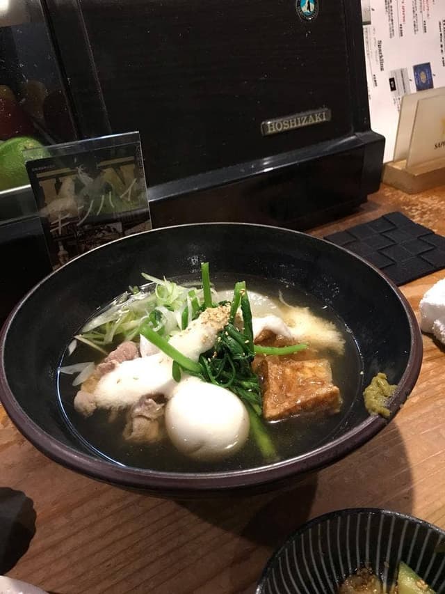 えびす 博多駅前店 - サブ画像2