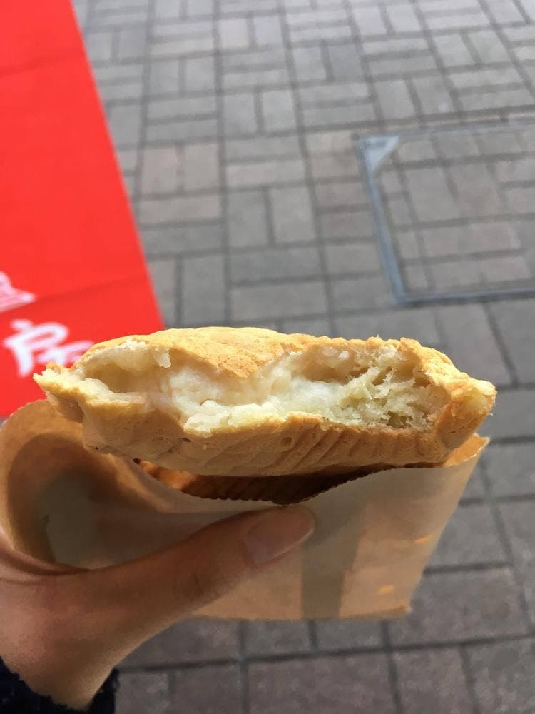 鯛幸房