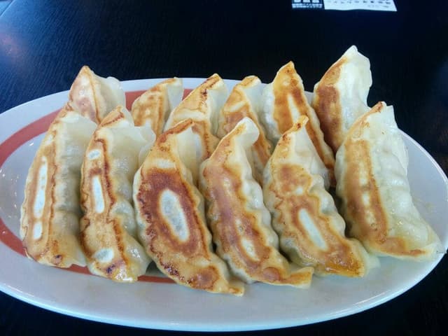 幸楽苑 相馬店 - サブ画像2