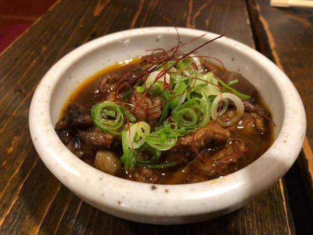 ぱぱ酒場 - サブ画像3