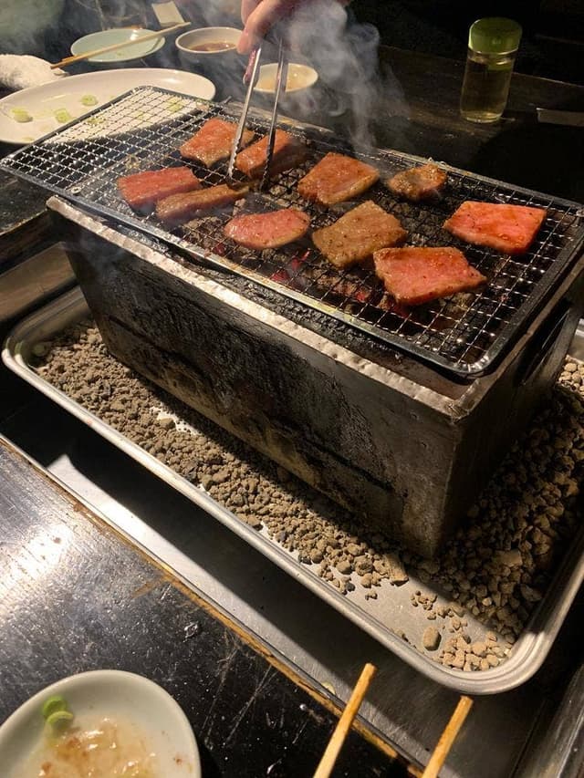 釜山小牧原店 - サブ画像1