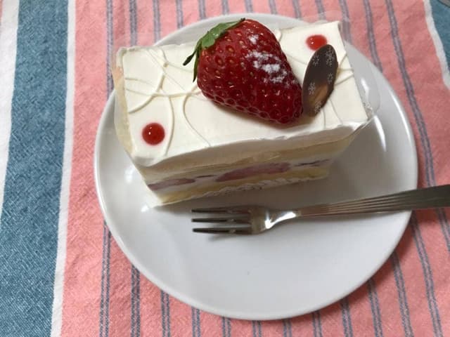 リープリング - サブ画像2