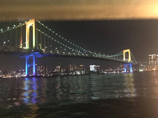 屋形船 竹内 - サブ画像1