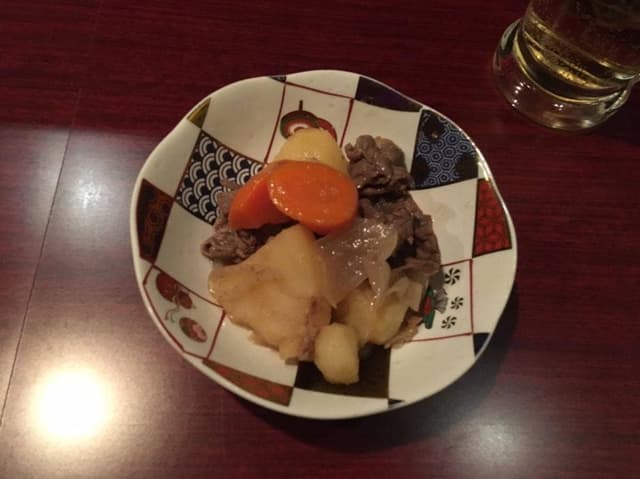 京風串揚げ じむ - サブ画像2
