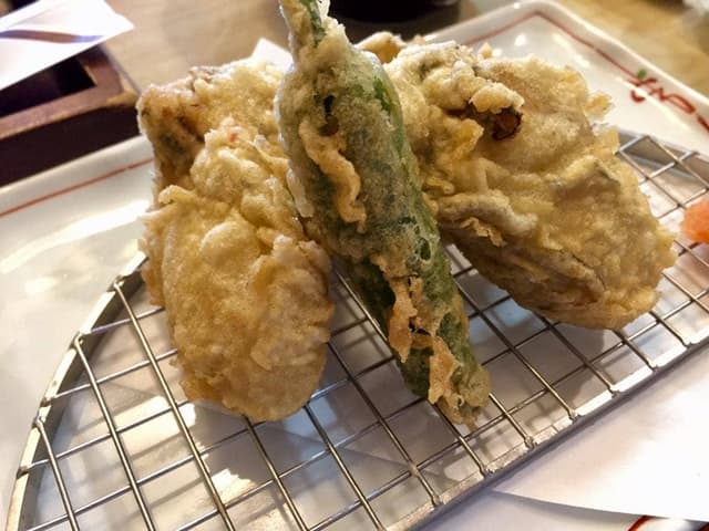 天国 山形支店 - サブ画像3