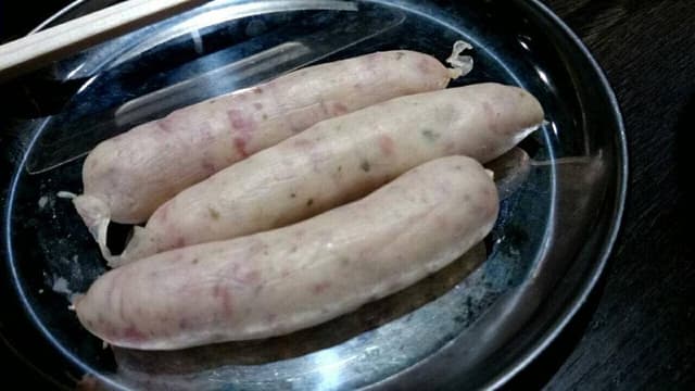 ほるたん屋 中村長筬店 - サブ画像2