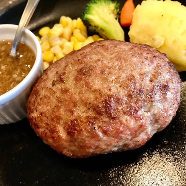 シマヤ - サブ画像2