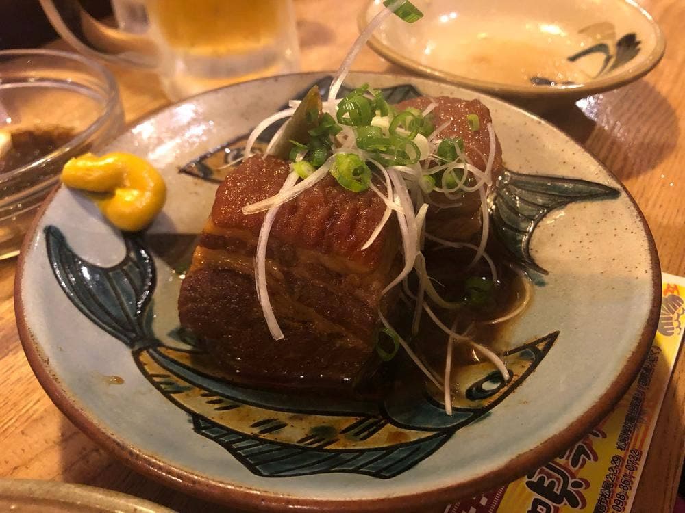 島唄ライブ樹里