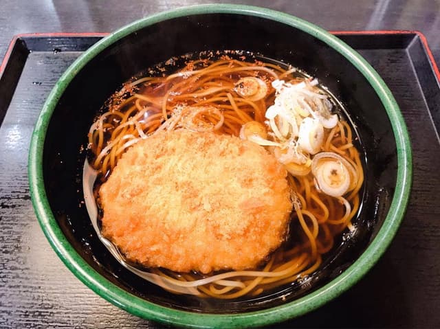 ゆで太郎 もつ次郎 新大塚店 - サブ画像3