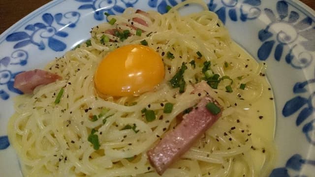 鎌倉パスタ 湘南モールフィル店 - サブ画像2