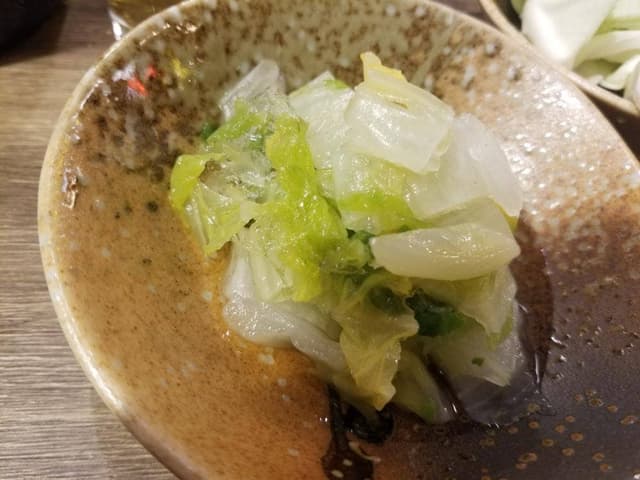 岐燈 - サブ画像2