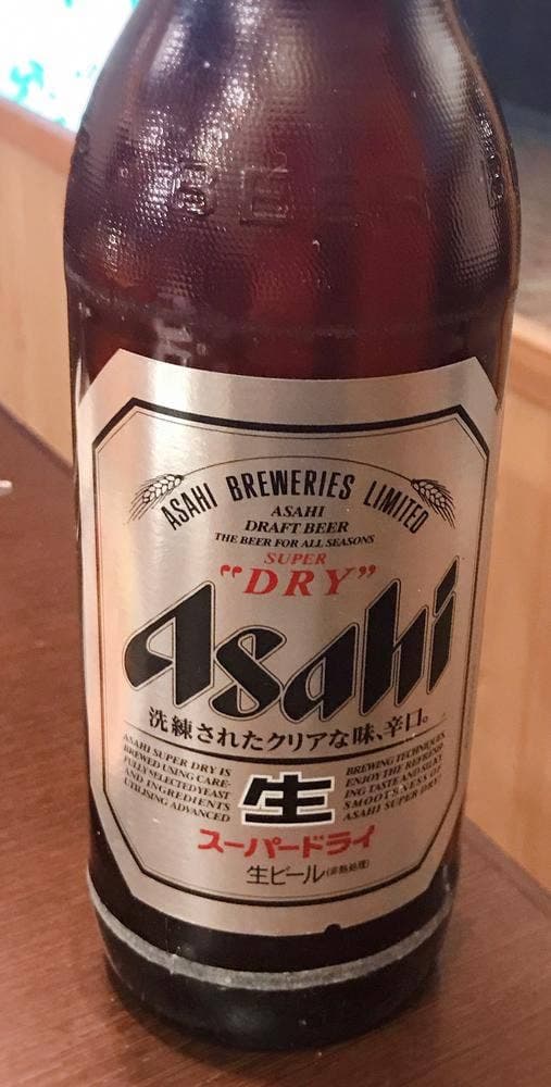 焼き肉 章 -aki- はなれ - サブ画像2