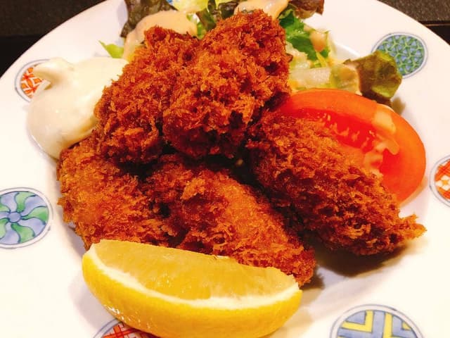 和風ダイニング豪 - サブ画像2