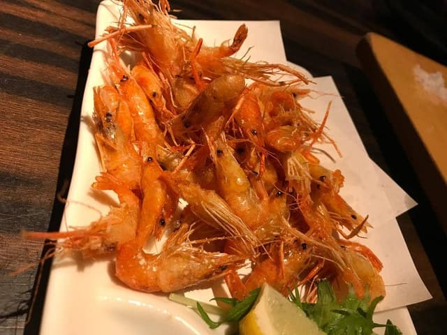 追手筋宴舞堂 - サブ画像2