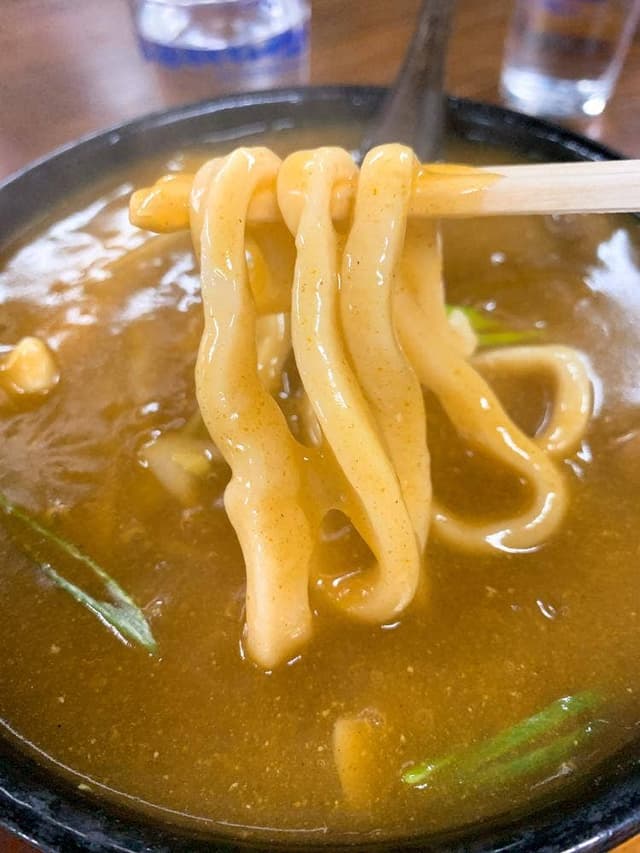 すかいぶるう - サブ画像3