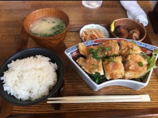 鉄板 呑み屋 ブッチャー - サブ画像3