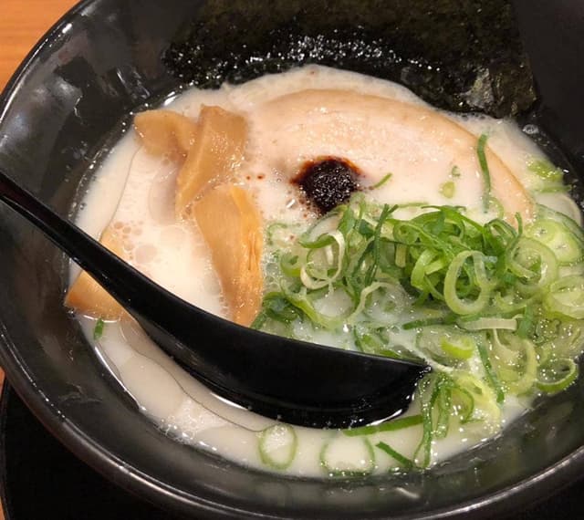 だるまのめ 西葛西店 - サブ画像3