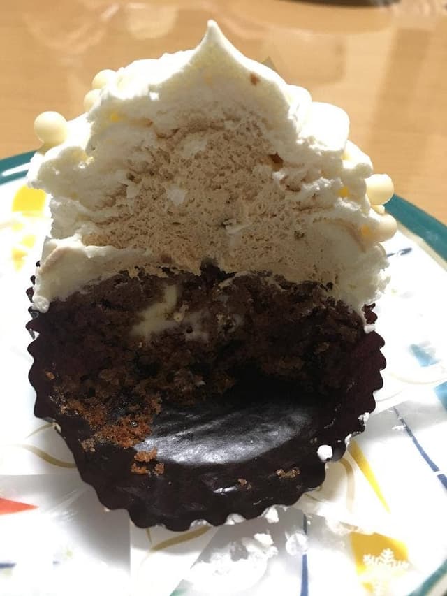 不二家 マックスバリュ野々市店 - サブ画像3