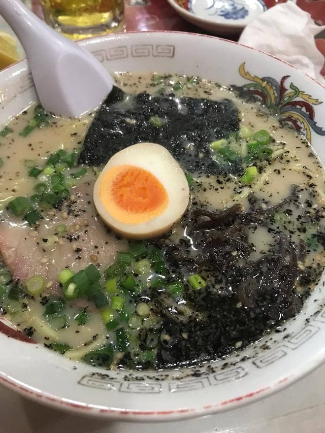 もっこす - サブ画像3