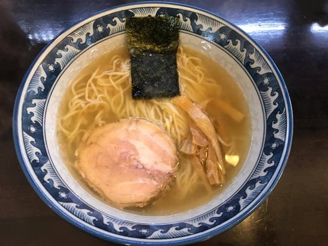 わさらび - サブ画像3