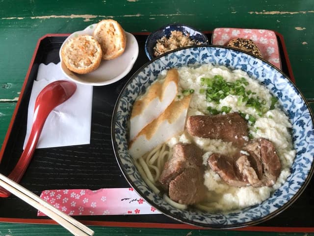 皆愛屋 - サブ画像1