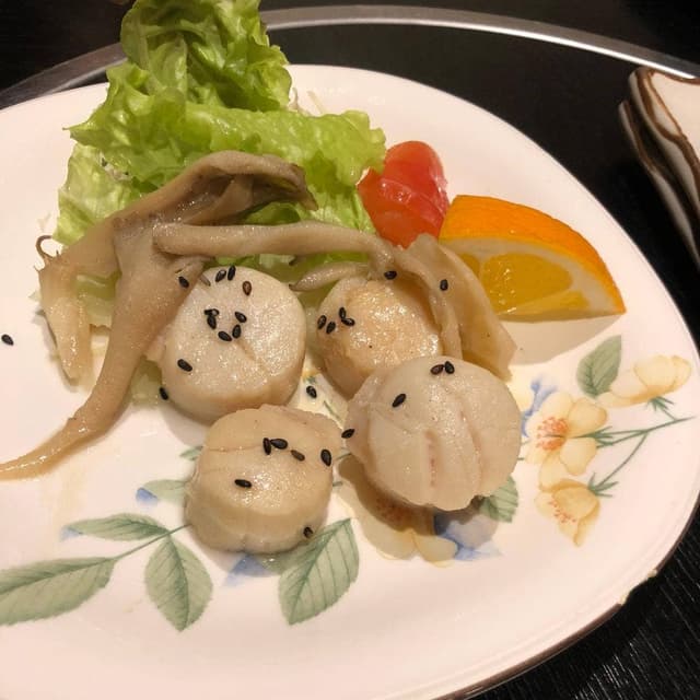 たちばな - サブ画像1