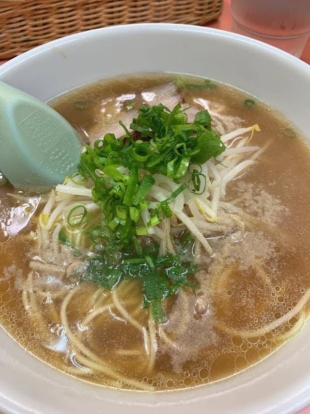 黄龍 - サブ画像2